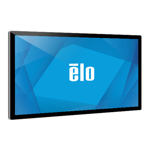 Elo 4303L 43" Interactive Display