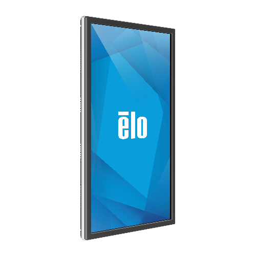 Elo 4303L 43" Interactive Display