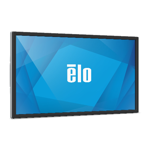 Elo 5053L 50" Interactive Display