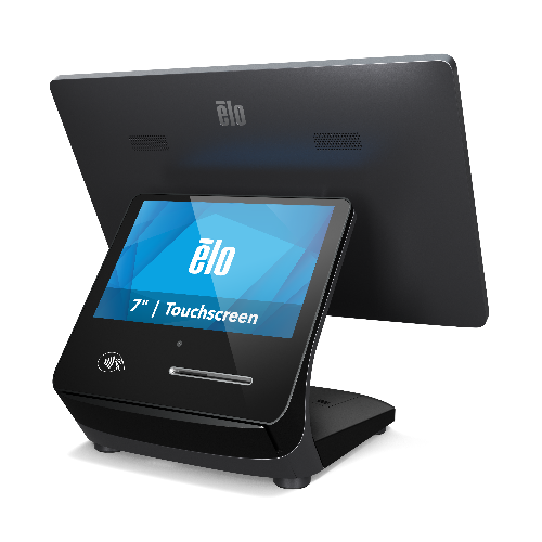 Elo Pay 7-Inch POS System