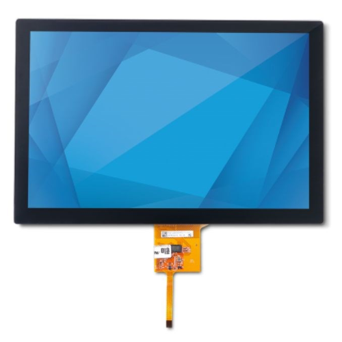 Elo Touchscreen Display Module 10.1