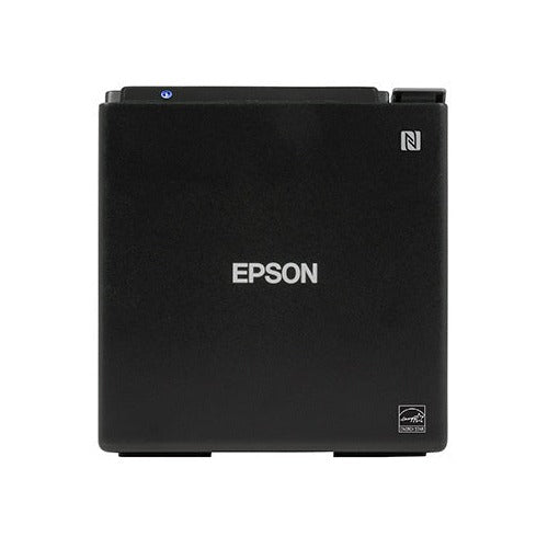 Epson TM-M30II