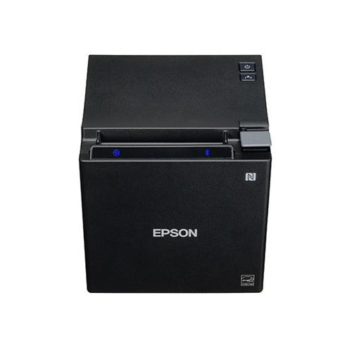 Epson TM-M30II