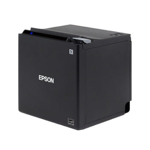 Epson TM-M30II