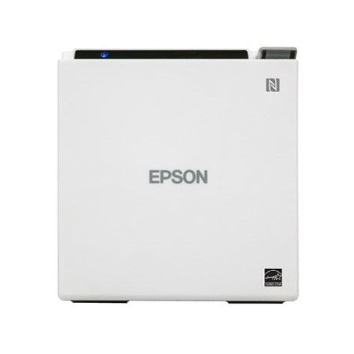 Epson TM-M30II