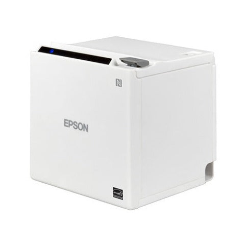 Epson TM-M30II