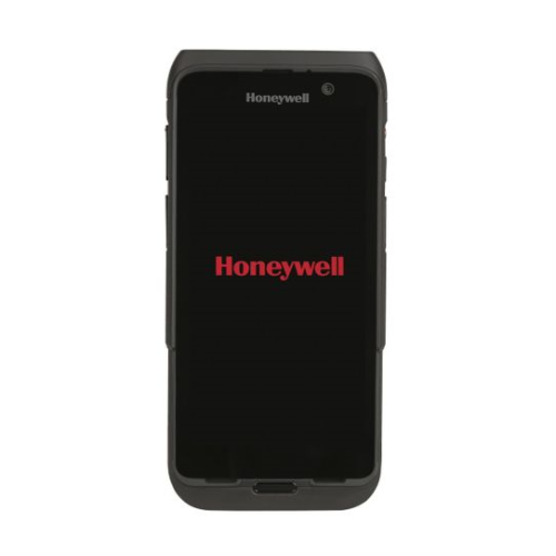 Honeywell CT47 Handheld Computer