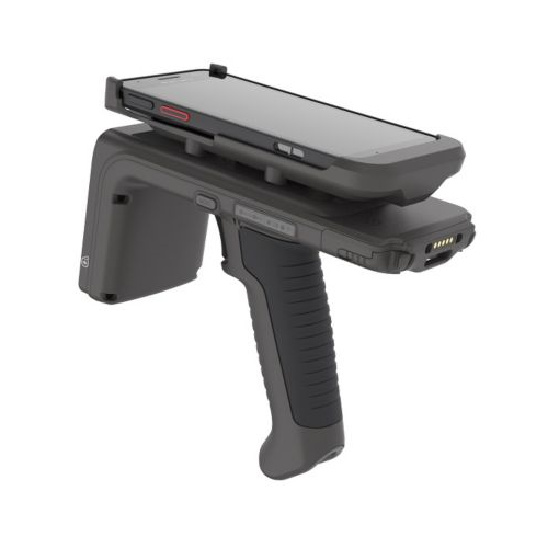 Honeywell IH45 RFID Handheld Reader