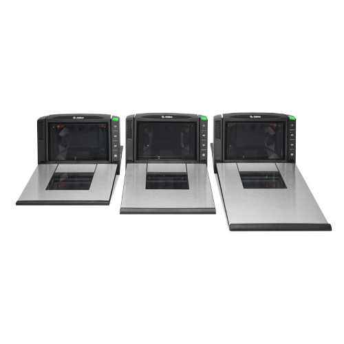 Zebra MP72 Multi-Plane Scanner