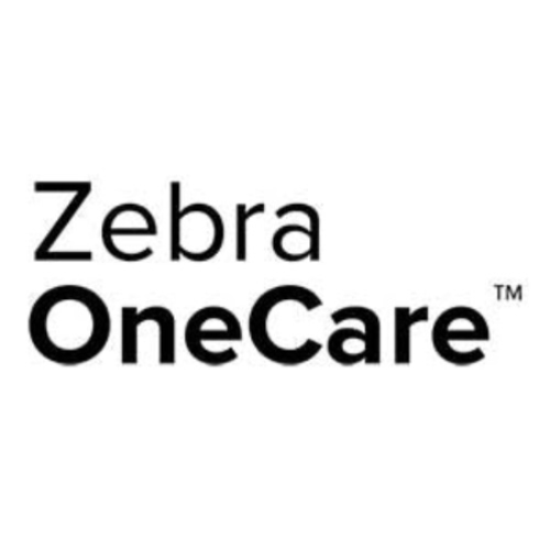 Zebra ZD421 OneCare Service Plan