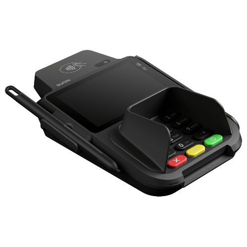 Sunmi P2 SmartPad Payment Terminal