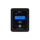 Payter P66 Plane Contactless Unattended Payment Device – PAYTER-P66 ...