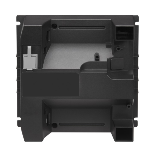 Zebra SM72 Series OEM Scan Module