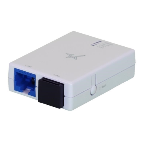 Star Wireless LAN Adapter - 30907210