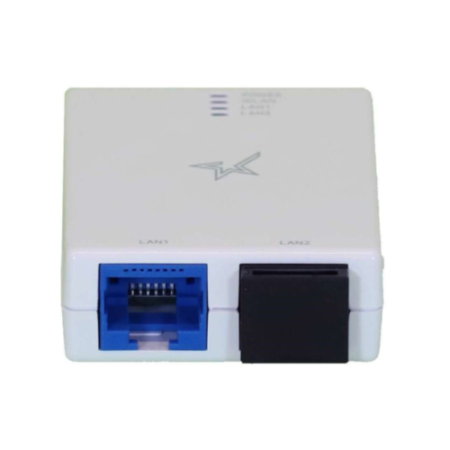 Star Wireless LAN Adapter - 30907210