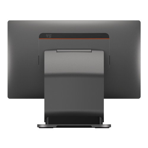 Sunmi T3 Pro Series Smart Desktop Terminal