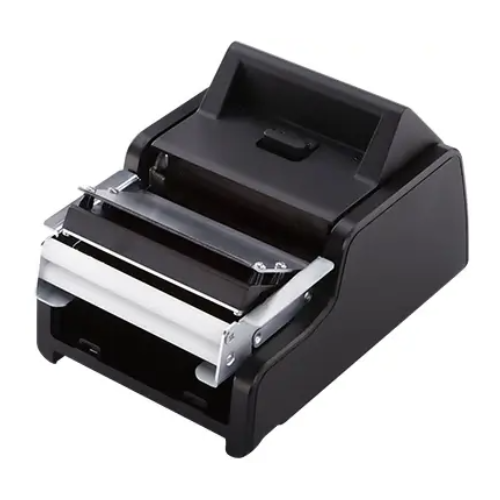 Custom TK180 Desktop Check-In Printer