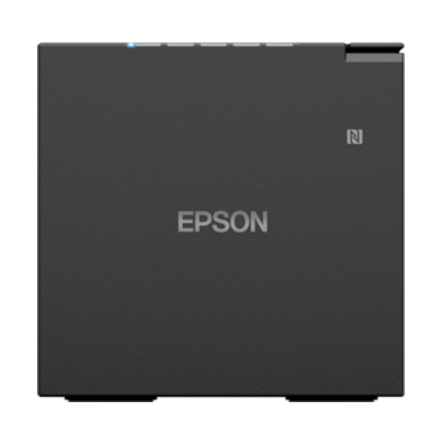 Epson TM-M30III Receipt Printer Series