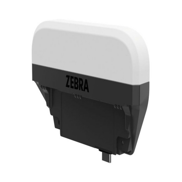 Zebra Z-Flex RGB Light Bar for ZC50 Kiosk System – ZFLX-LTBAR-200