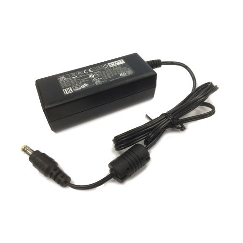 ZQ6 UK AC Adaptor