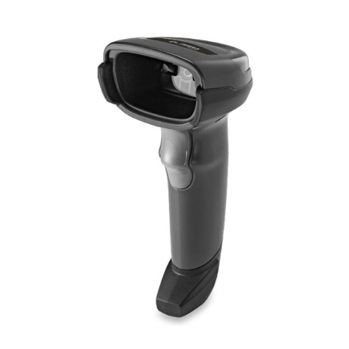 Zebra DS4600 1D/2D Barcode Scanner (Corded)