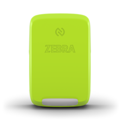 Zebra RS2100 Wearable Scanner