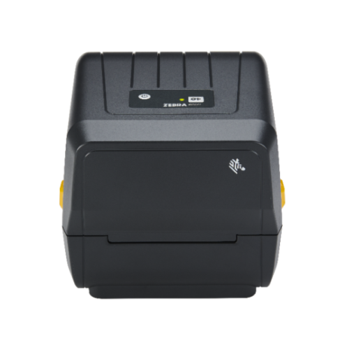 Zebra ZD220t Thermal Transfer Printer (ZD200 Series)