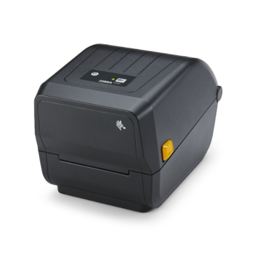 Zebra ZD220t Thermal Transfer Printer (ZD200 Series)