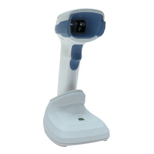 Zebra DS2278-HC Healthcare Scanner Series