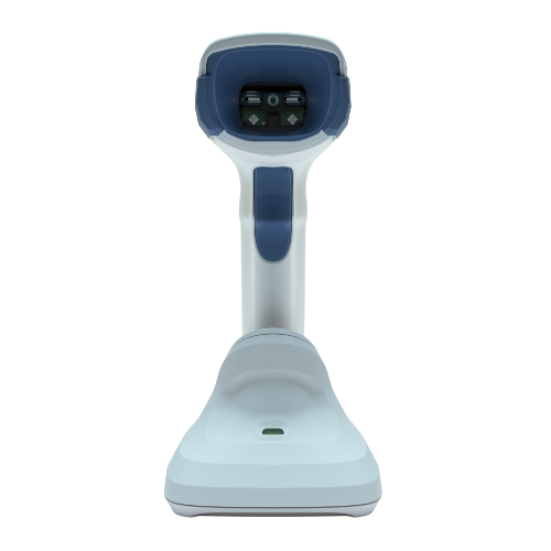 Zebra DS2278-HC Healthcare Scanner Series