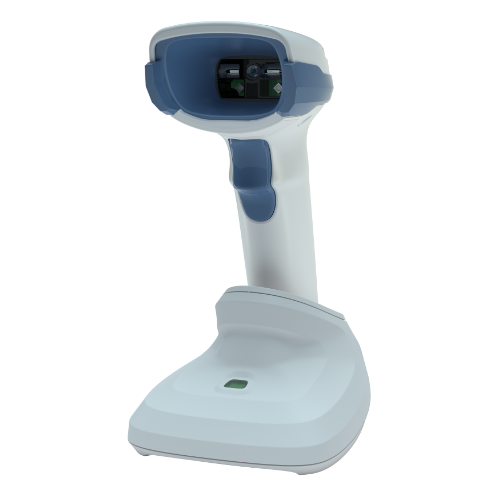 Zebra DS2278-HC Healthcare Scanner Series