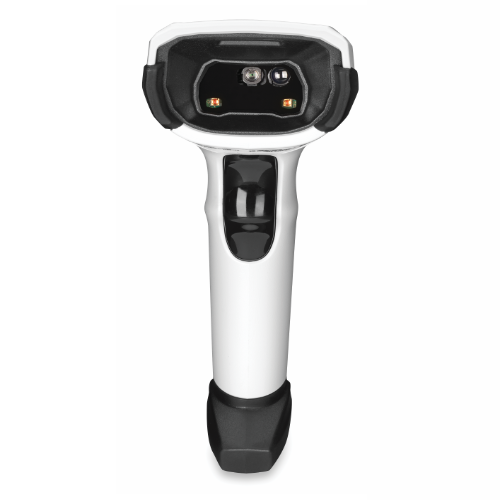 Zebra DS8178 Handheld Scanner