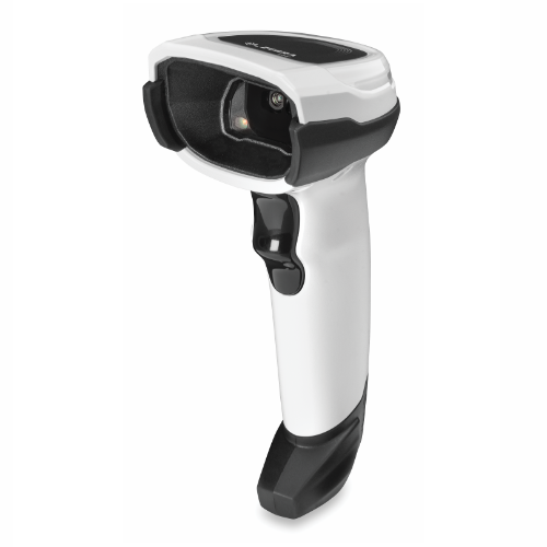 Zebra DS8178 Handheld Scanner