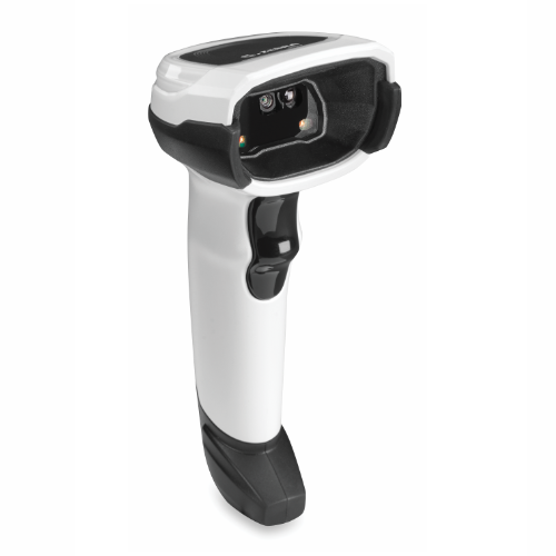 Zebra DS8178 Handheld Scanner