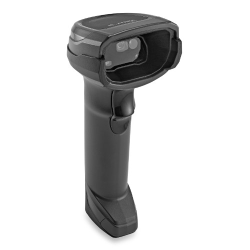 Zebra DS8178 Handheld Scanner