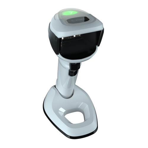 Zebra DS9908-HD Hands-Free Scanner