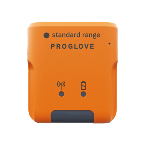 ProGlove Mark 2 Standard 1D/2D Wearable Scanner