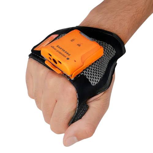 ProGlove Mark 2 Standard 1D/2D Wearable Scanner