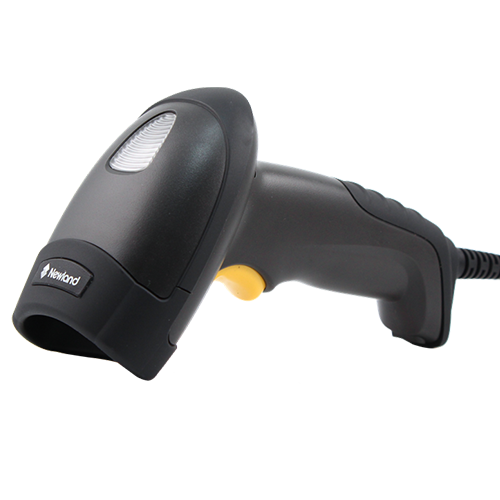 Newland HR32 Series Marlin Corded Handheld Barcode Scanner