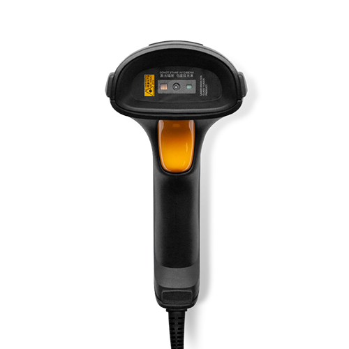 Newland HR32 Series Marlin Corded Handheld Barcode Scanner