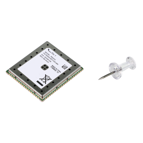 Zebra RE40 RFID Module