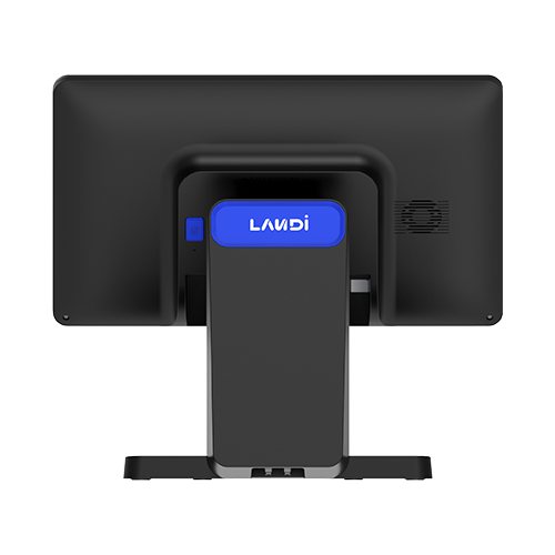 LANDI C20 LITE - Standard Screen Back Facing