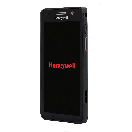 Honeywell CT30 XP Handheld Mobile Computer