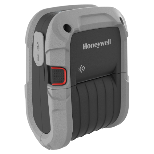 Honeywell RP2f Rugged 2" Mobile Printer